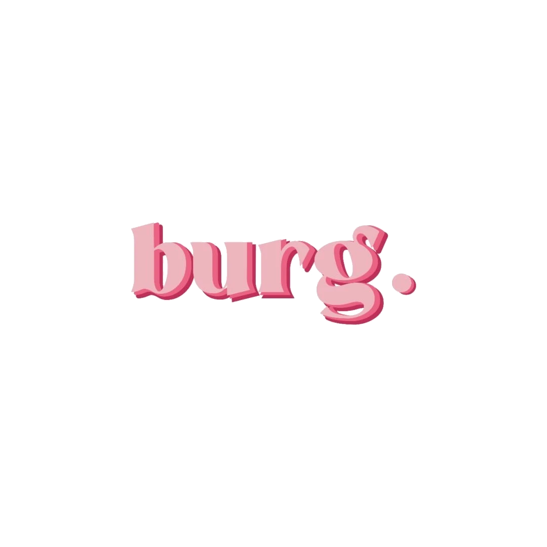 Burguesinha